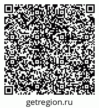 79061608531
