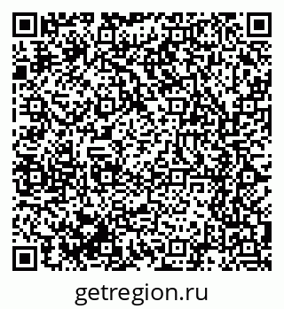 79061608533