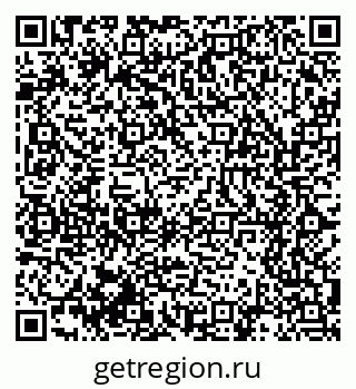 79061608535