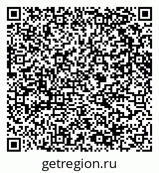 79061608536