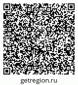 79061608537