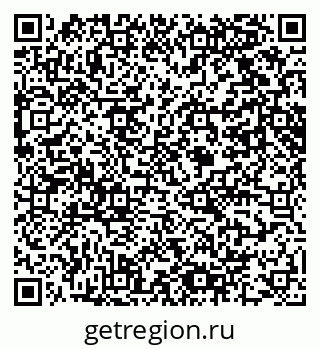 79061608543