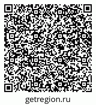 79061608544
