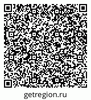 79061608546