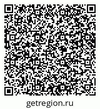 79061608547
