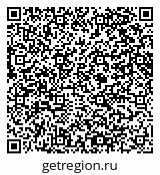 79061608549
