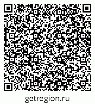 79061608552