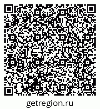 79061608553