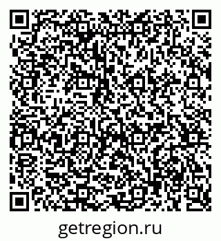 79061608554