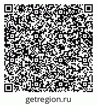 79061608556