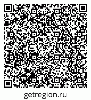 79061608560
