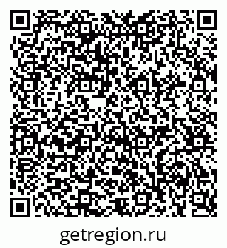 79061608562