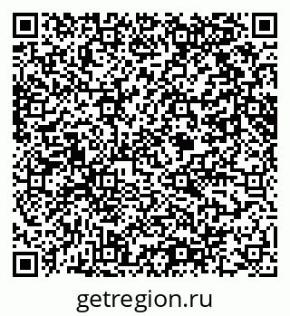 79061608563