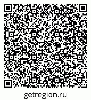 79061608564