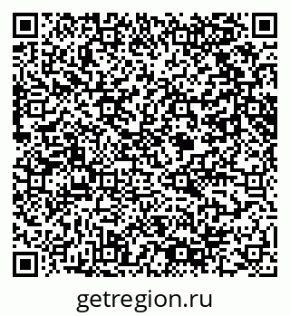 79061608571