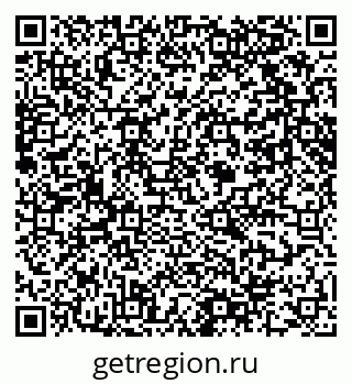 79061608572