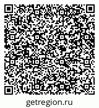 79061608573