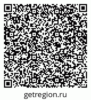 79061608578