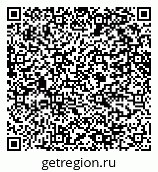 79061608579