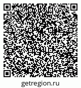 79061608581
