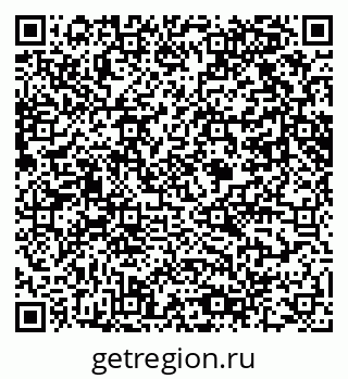 79061608582