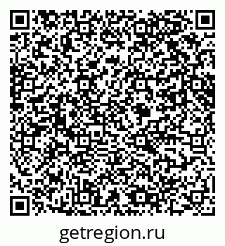 79061608588