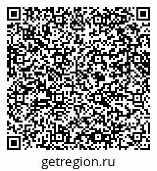 79061608590