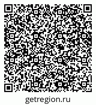 79061608591