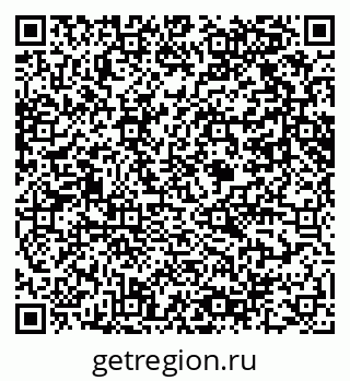 79061608592