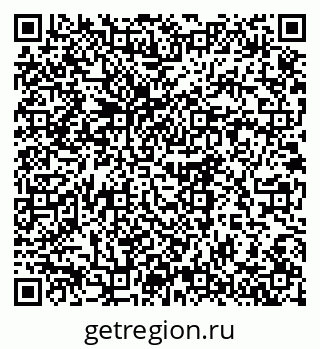 79061608593