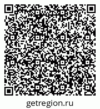 79061608595