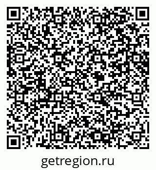 79061608598
