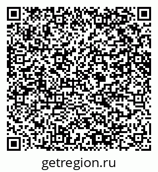 79061608605
