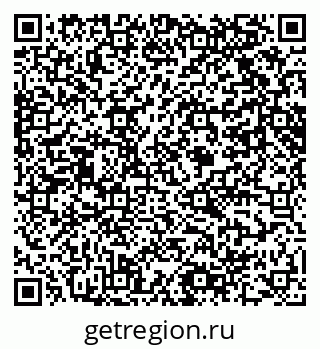 79061608606
