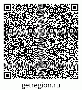79061608607