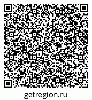 79061608608