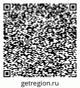 79061608609
