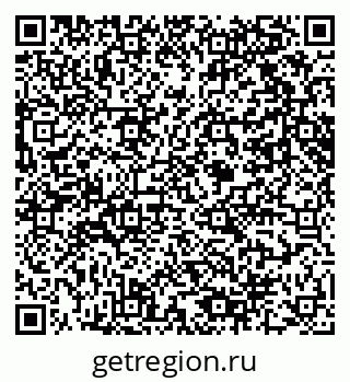 79061608611