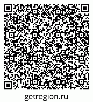 79061608613