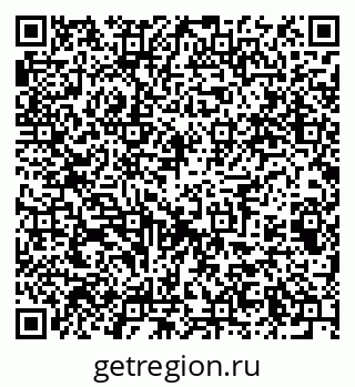 79061608618