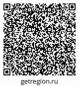 79061608620