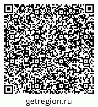 79061608621