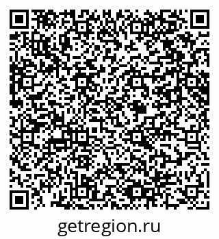 79061608625