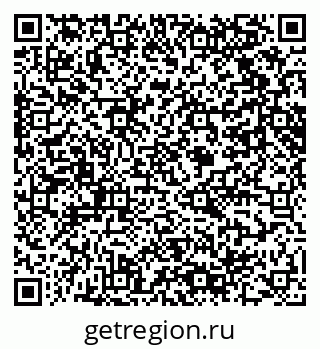 79061608628