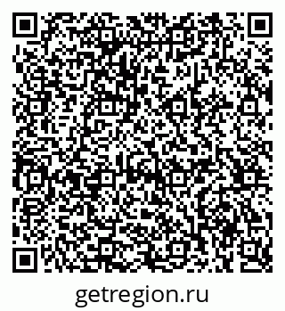 79061608629