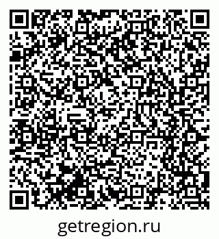 79061608631
