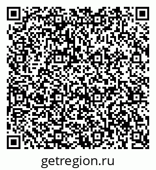 79061608636