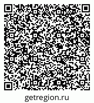 79061608640