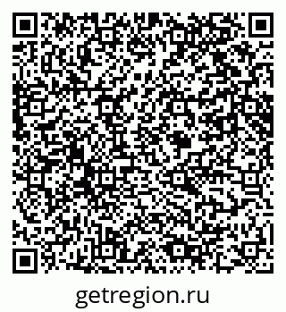 79061608642