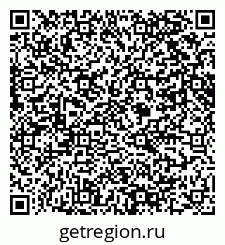79061608646